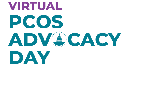 PCOS Advocacy Day